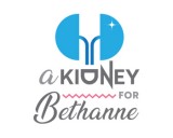 https://www.logocontest.com/public/logoimage/1664509497A Kidney for Bethanne-MED-IV11.jpg
